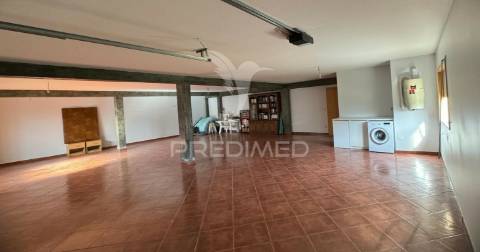 Moradia individual t3+1