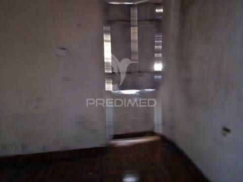 Moradia próxima praias fluviais