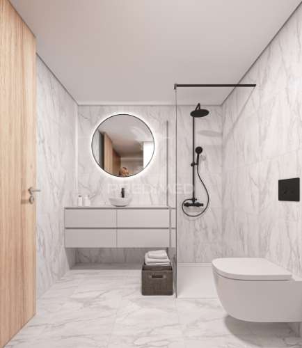 Apartamento t0 na quinta da francesa - terra chã, angra do heroísmo