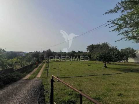 Valor negociável- encantadora moradia renovada em pedra e madeira.