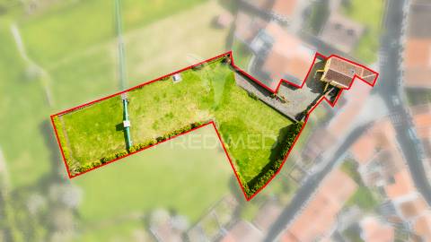 Residência exclusiva em angra do heroísmo