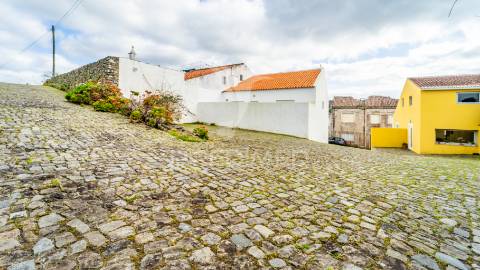 Residência exclusiva em angra do heroísmo