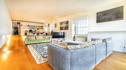 Residência exclusiva em angra do heroísmo