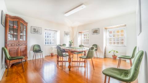 Residência exclusiva em angra do heroísmo