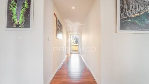 Residência exclusiva em angra do heroísmo