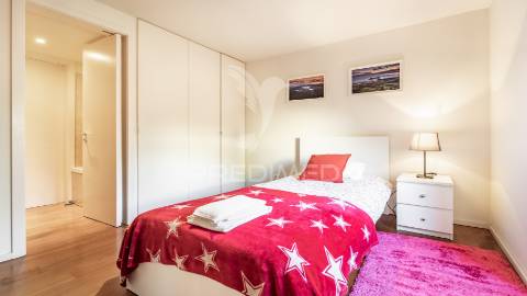 Residência exclusiva em angra do heroísmo