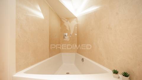 Residência exclusiva em angra do heroísmo