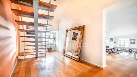 Residência exclusiva em angra do heroísmo