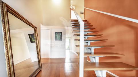 Residência exclusiva em angra do heroísmo