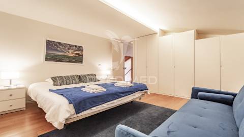 Residência exclusiva em angra do heroísmo