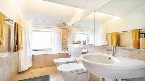 Residência exclusiva em angra do heroísmo