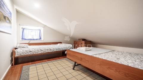 Residência exclusiva em angra do heroísmo