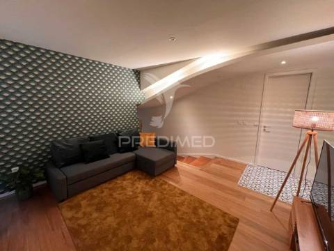 Residência exclusiva em angra do heroísmo