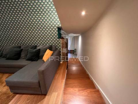 Residência exclusiva em angra do heroísmo