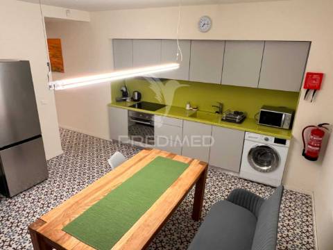 Residência exclusiva em angra do heroísmo