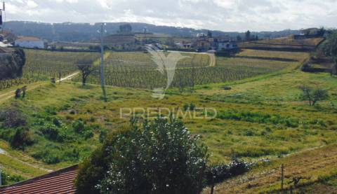 Azenha para recuperar em abaças - vila real