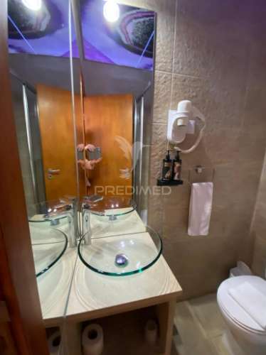 Baixa de lisboa apartamento t2  com 3 casas de banho