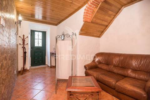 Arrenda se t1 setúbal/anunciada 1090€