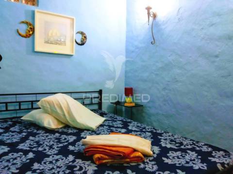 Arrenda se t1 setúbal/anunciada 1090€