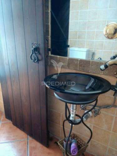 Arrenda se t1 setúbal/anunciada 1090€