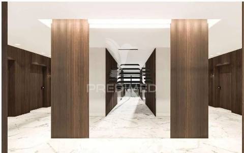 Apartamento t3 + 2 (duplex) em condomínio privado