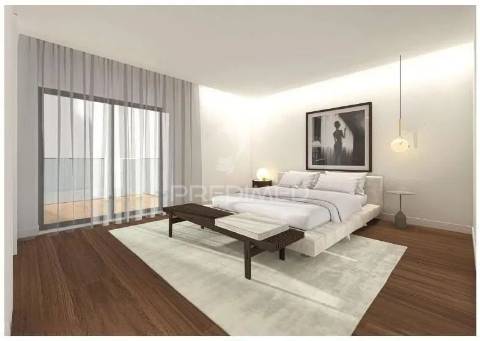 Apartamento t3 + 2 (duplex) em condomínio privado