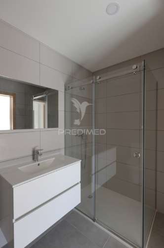 Apartamento t2, novo em pedroso, vn gaia