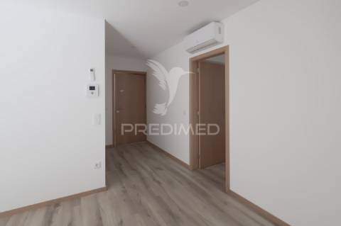 Apartamento t2, novo em pedroso, vn gaia