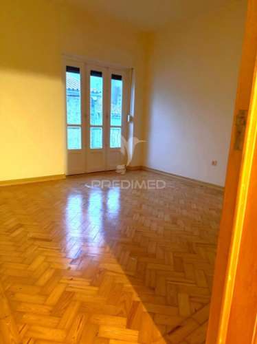 Moradia v3 em monforte da beira, castelo branco