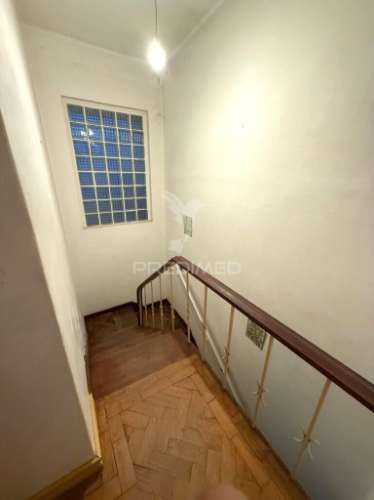 Moradia v3 em monforte da beira, castelo branco