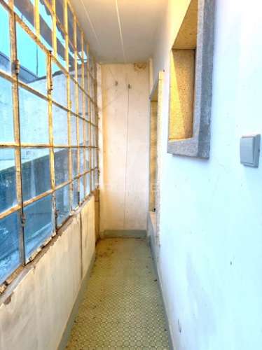 Moradia v3 em monforte da beira, castelo branco