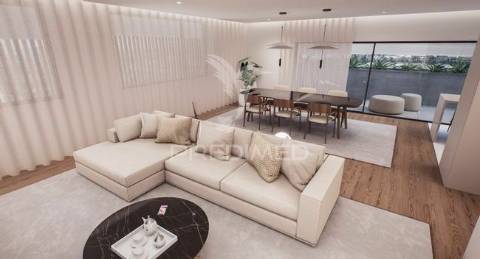 2º fase vessadas  costa-guimarães