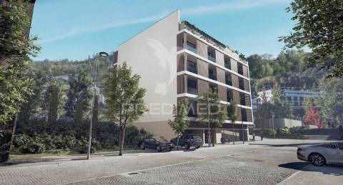 2º fase vessadas  costa-guimarães