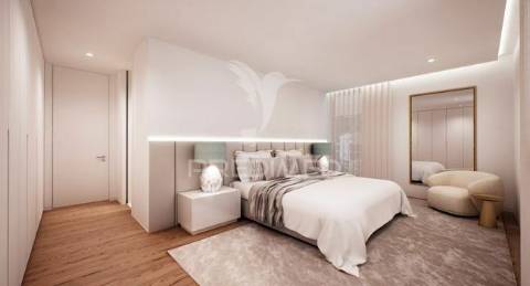 2º fase vessadas  costa-guimarães