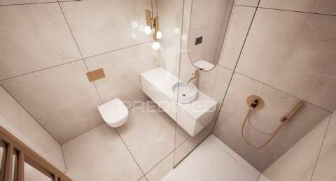 2º fase vessadas  costa-guimarães