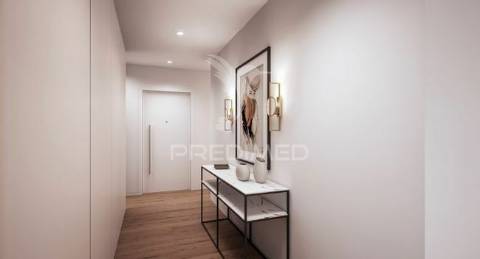 2º fase vessadas  costa-guimarães