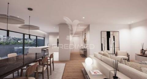 2º fase vessadas  costa-guimarães