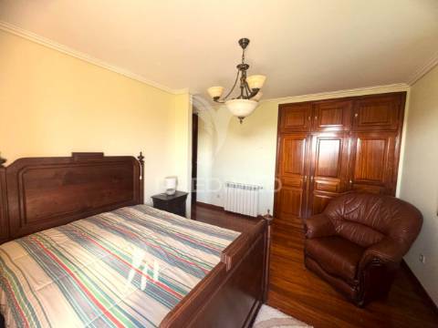 Quinta de habitação, turismo e eventos