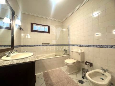 Quinta de habitação, turismo e eventos