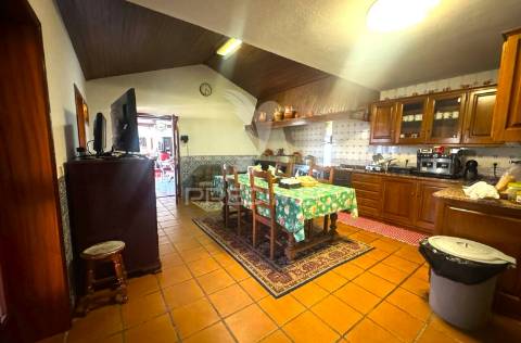 Quinta de habitação, turismo e eventos