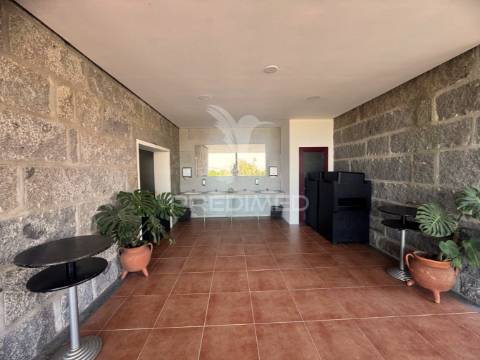 Quinta de habitação, turismo e eventos