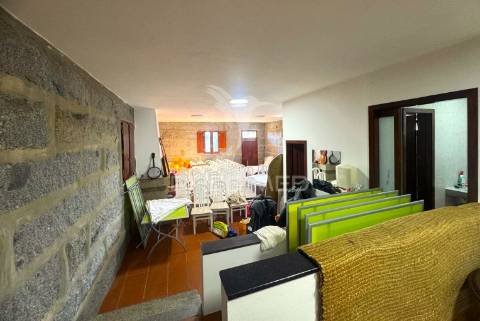 Quinta de habitação, turismo e eventos