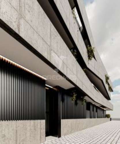 Apartamento t4 duplex