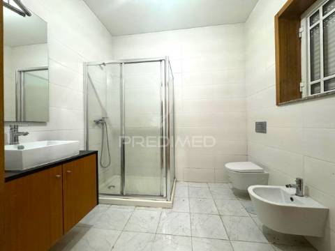 Quinta com 11 hectares, em guimarães