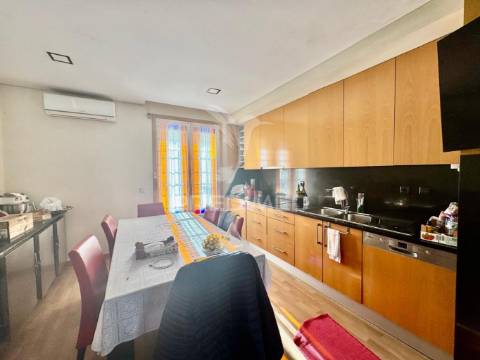 Quinta com 11 hectares, em guimarães