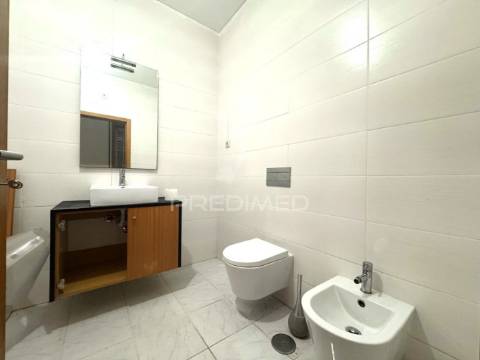 Quinta com 11 hectares, em guimarães