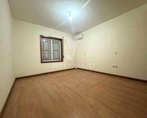 Quinta com 11 hectares, em guimarães