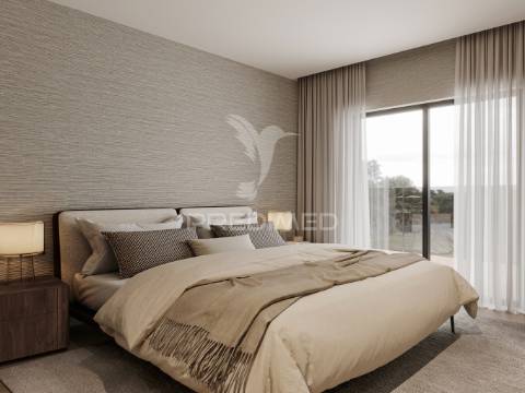 Empreendimento lux tower