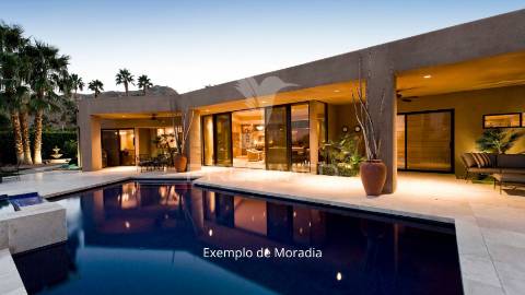 Terreno em labruge, vila do conde – vista mar e pip aprovado