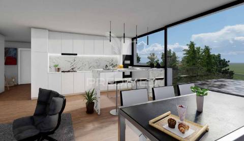 Apartamento t3 c/ vista mar